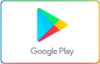 Google Play