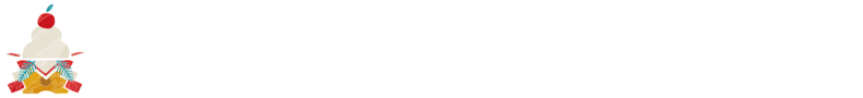 特集ページからプログラムを探す