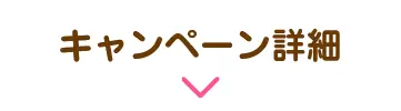 キャンペーン詳細