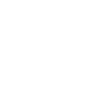 LINE logo