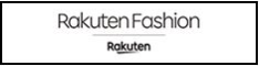 Rakuten Fashion