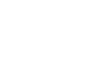 twitter logo