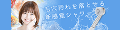 シャワーミラブルplus