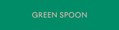 パーソナルスムージーGREEN SPOON