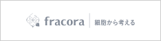 fracora.com