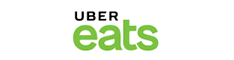 Uber Eats|フード注文