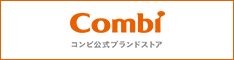 Combi