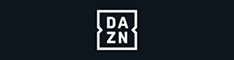 DAZN