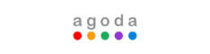 Agoda