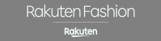 Rakuten Fashion