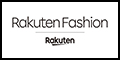 Rakuten Fashion