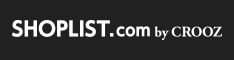 SHOPLIST.com by CROOZ