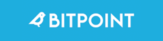 BITPOINT