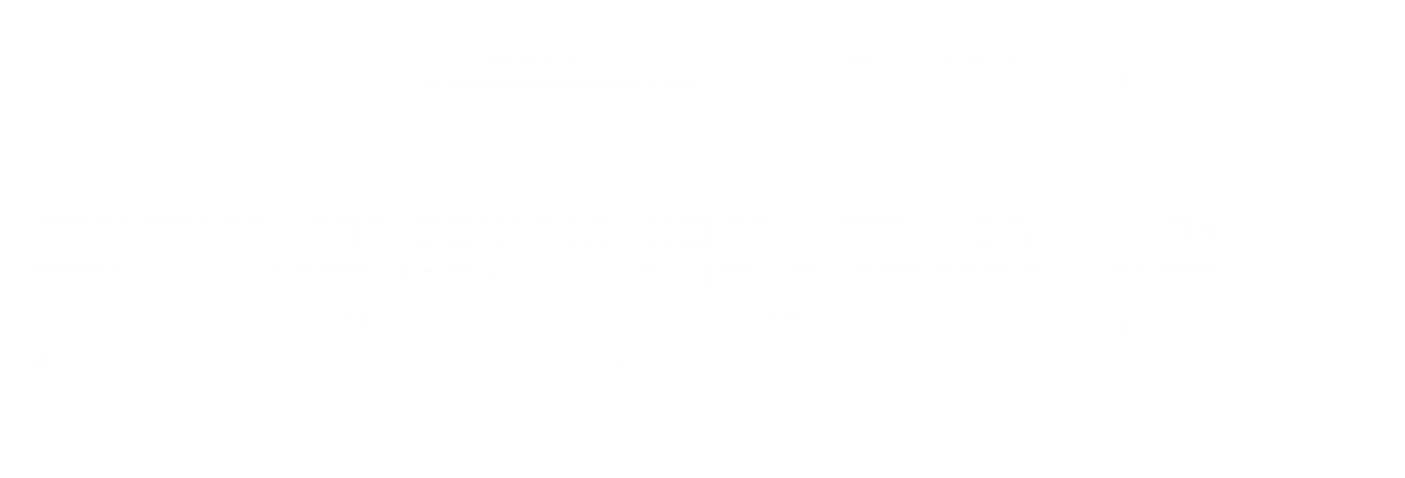 獲得条件：期間内にキャンペーンにエントリーの上、新規広告掲載したパートナー全員に200円プレゼント。
新規広告掲載条件：
※ 新規広告掲載の条件は、直近3ヶ月（2025年3月～2025年5月）に掲載しておらず、2025年6月1日以降に新規掲載をしたプログラムを対象とします。（掲載数はサイト×プログラムの組み合わせで判断いたします。）
※ 広告掲載は、表示回数もしくはクリック数が1件以上発生しているかどうかで判断いたします。
※ SNSサイトの場合はクリック数が1件以上発生した場合を掲載対象とします。
