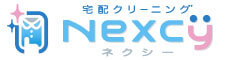 Nexcy｜ネクシー