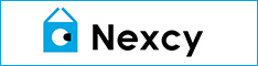 Nexcy｜ネクシー