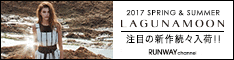 バナー