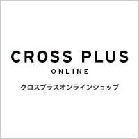 バナー