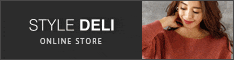 STYLE DELI