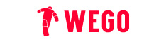 WEGO ONLINE STORE