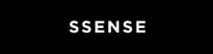 Ssense