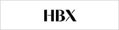 HBX