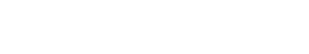 コンテスト詳細