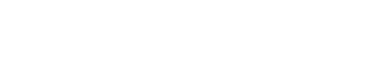 投稿方法について