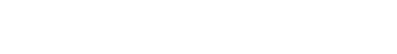 みんなの作品を見る