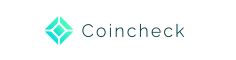 Coincheck（コインチェック） 口座開設