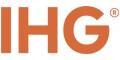 IHG