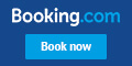 Booking.com