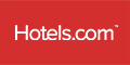 Hotels.com