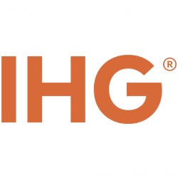 IHG