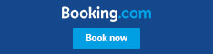 Booking.com