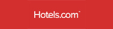 Hotels.com