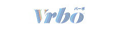 Vrbo