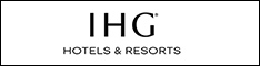 （802667）IHG ホテルズ & リゾート