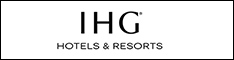 IHG ホテルズ & リゾート