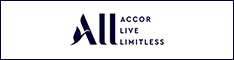 ALL - Accor Live Limitless