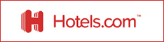 Hotels.com