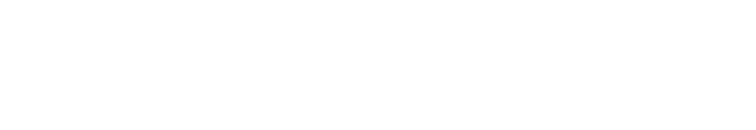 アクセストレードが主催する年に一度の祭典「アクセストレードアワード」