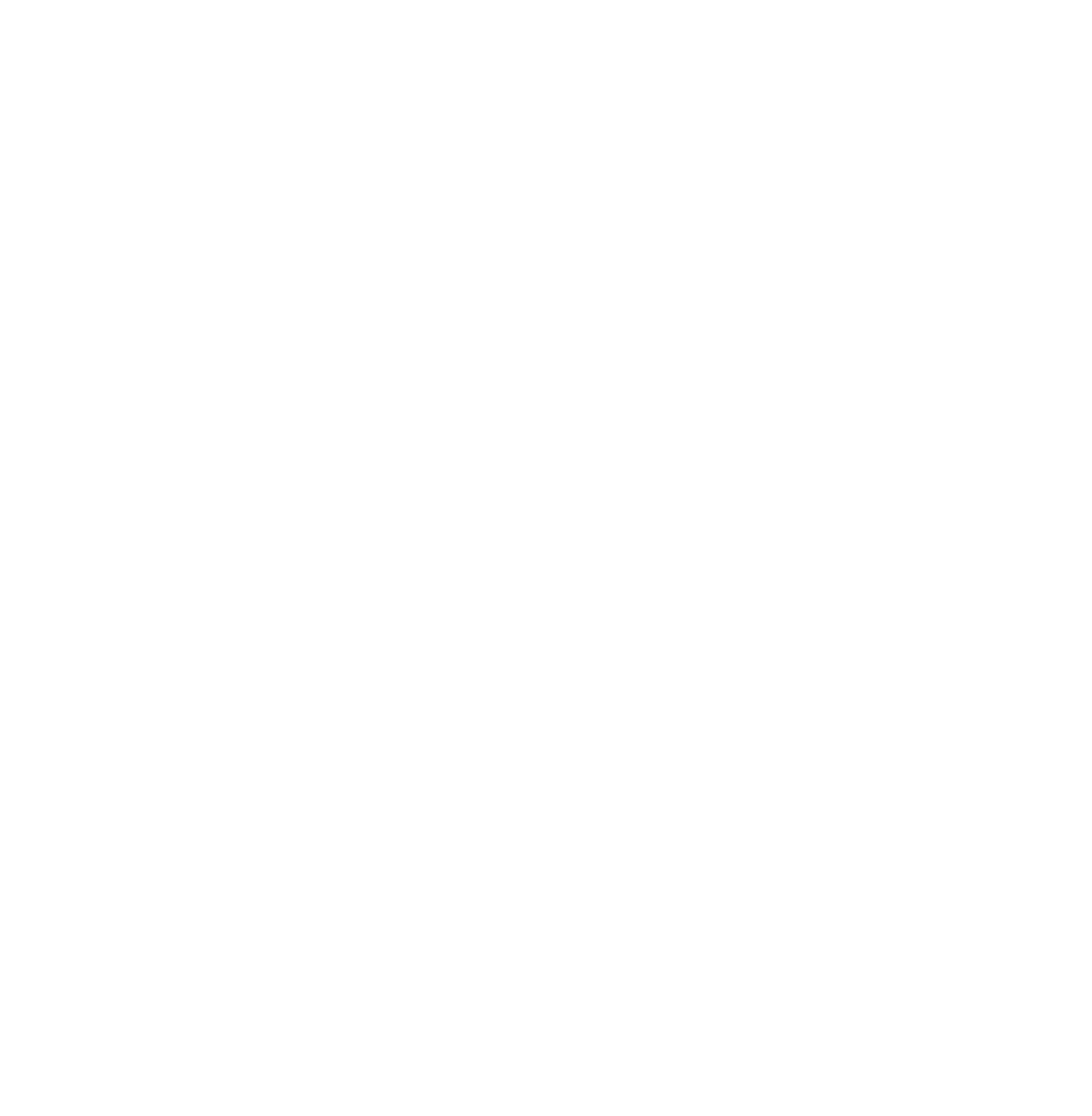 xlogo