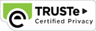 truste verify