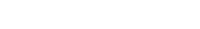 ACCESSTRADE アクセストレード