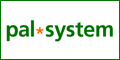 pal system