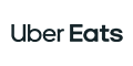 UberEats