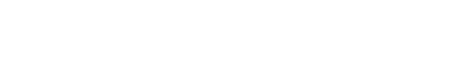 広告情報や集客方法を公開 「セミナー・AT Channel」