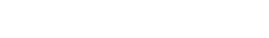 広告情報や集客方法を公開 「セミナー・アフィリエイト大学」