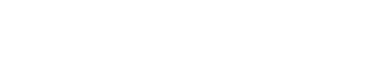 広告情報や集客方法を公開 「セミナー」